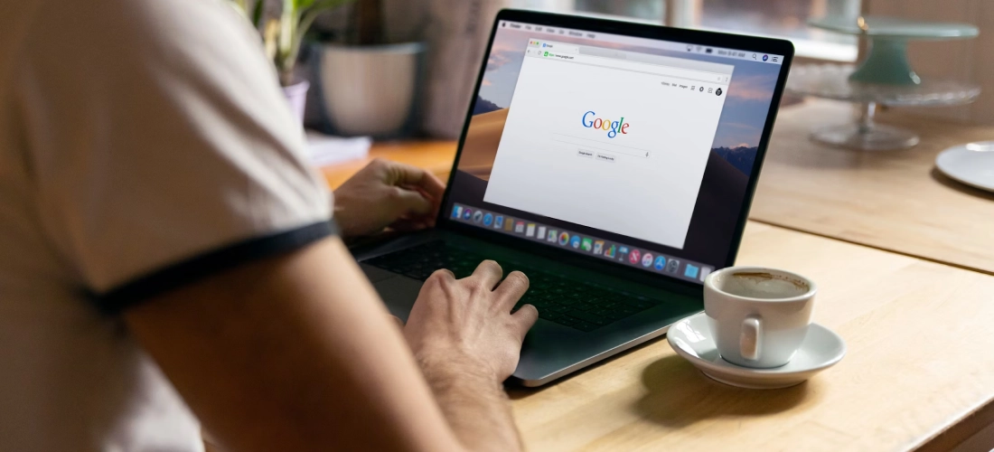 AI Solution Development