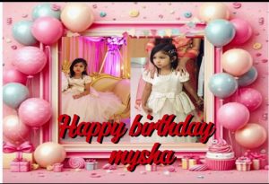 Creative Web Innovations